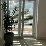 Geraeumige Mit Terrasse * Halle (Westfalen)