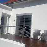 Geraeumige Mit Terrasse Halle (Westfalen)