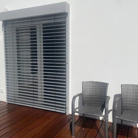 Geraeumige Mit Terrasse * Halle (Westfalen)