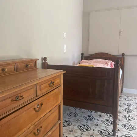 דירה Geraeumige Mit Terrasse Halle (Westfalen)