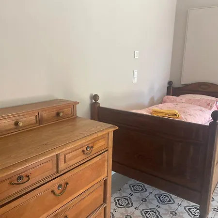 Geraeumige Mit Terrasse * Halle (Westfalen)